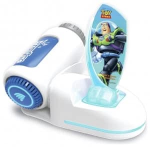 Storytime Theatre Toy Story