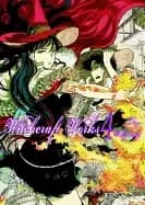 witchcraft works volume 4