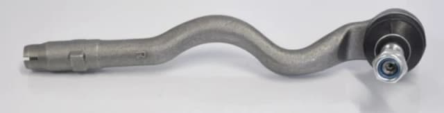 MOTOTECHNIKA 04-PKW-01 Track rod end Front Axle Right Tie Rod End (914)