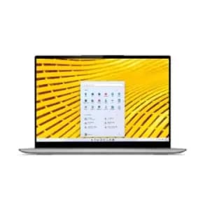 Lenovo Yoga Slim 7 5800U Notebook 33.8cm (13.3") WQXGA AMD Ryzen 7 8GB LPDDR4x-SDRAM 512GB SSD WiFi 6 (802.11ax) Windows 10 Home Grey