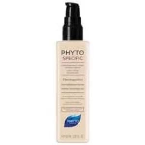 PHYTO SPECIFIC ThermoPerfect 8 150ml