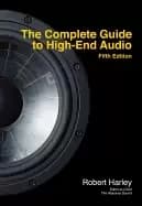 complete guide to high end audio