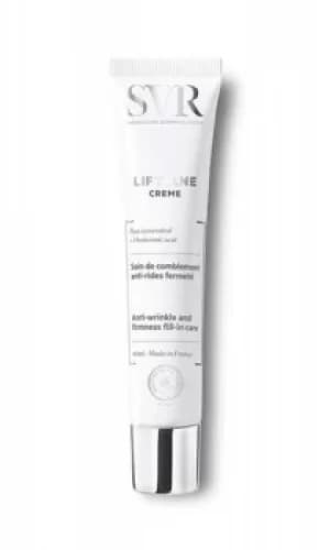 SVR Liftiane Anti-Wrinkle Cream 40ml