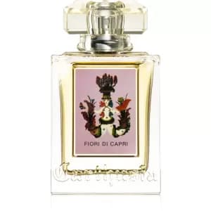 Carthusia Fiori Di Capri Eau de Parfum Unisex 50ml