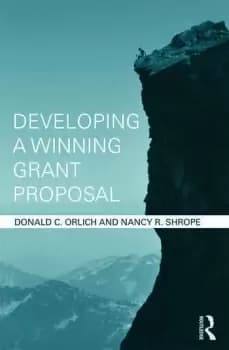 Developing a Winning Grant Proposal