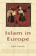 islam in europe