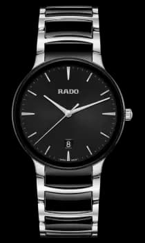 Rado Centrix - R30021152