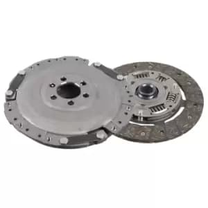 Clutch Kit ADV183023 by Blue Print