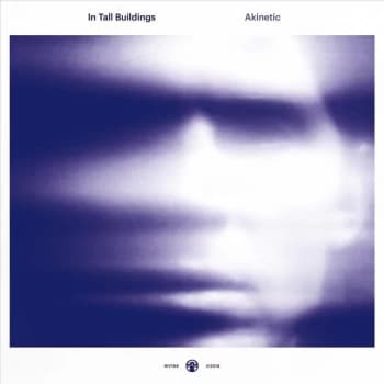 In Tall Buildings - Akinetic CD
