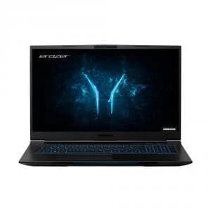 X17803 17.3" I7 8GB 256GB Rtx2060ti