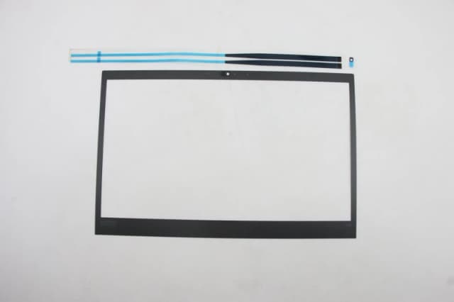 Lenovo ezel shee wih pe for