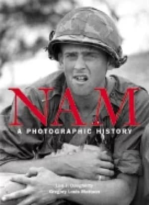 nam a photographic history