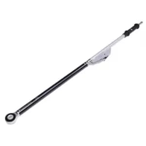 Norbar 3AR-N Industrial Torque Wrench 3/4in Drive 700-1500Nm (500-1000 Lbf ft)