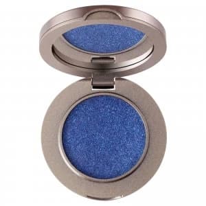 delilah Compact Eye Shadow 1.6g (Various Shades) - Indigo