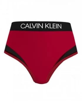Calvin Klein CK Curve Bikini Brief