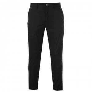 Galvin Green Galvin Noah Trousers Mens - Black