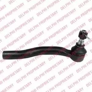 Delphi TA2469 Tie Rod End Right