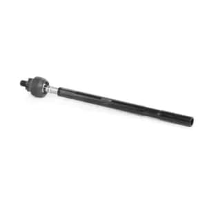 RIDEX Inner Tie Rod PEUGEOT,CITROEN 51T0152 3812C6,3812E4,3812C6 Rack End,Inner Track Rod 3812E4