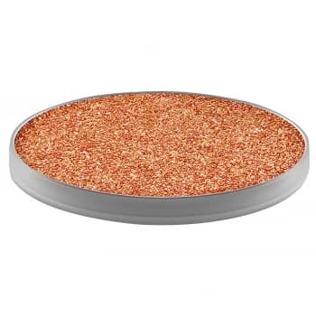 MAC Dazzleshadow Extreme Pro Palette Pan 1.5g (Various Shades) - Objet D' Art