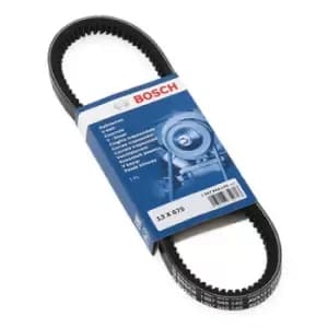Bosch V Belt HYUNDAI,NISSAN,KIA 1 987 948 145 5717033900,5717033910,5723121000 Fenner Belt 5723128410,5723129100,5723129200,5717033910,5723129100