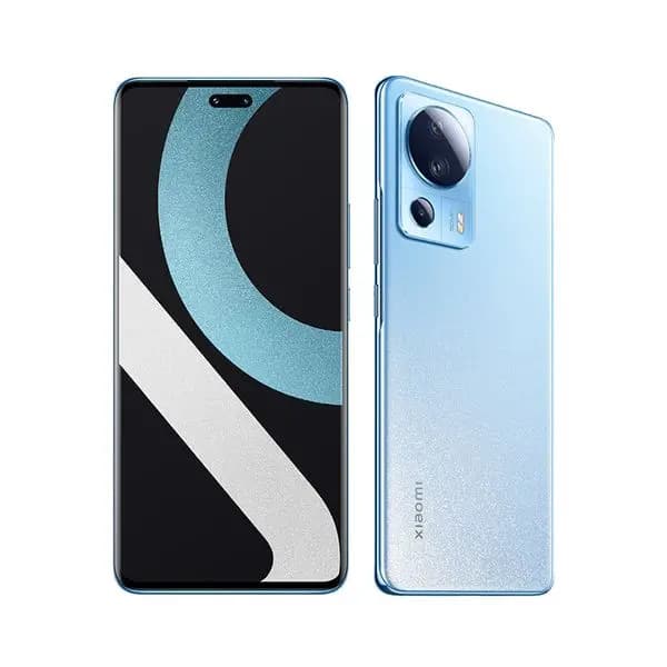 Xiaomi Civi 2 5G 2022 128GB