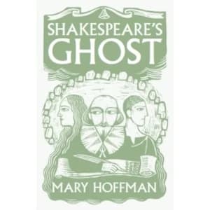 Shakespeare's Ghost