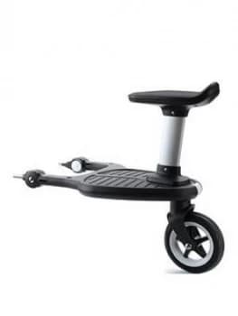 Bugaboo Comfort Wheeled Board, One Colour
