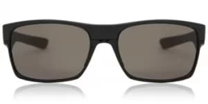 Oakley Sunglasses OO9189 TWOFACE 918942