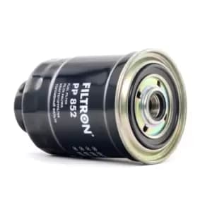 FILTRON Fuel Filter OPEL,FORD,HYUNDAI PP 852 XD79,K46723570,2330387309 2330387309000,3252168,31390H1000,3194544000,3196204010,3197044000,3197344000