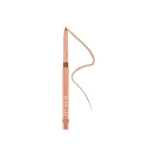 Patrick Ta Major Dimension Eyeliner - Beige