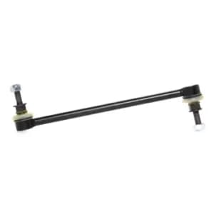 DAKAtec Anti-roll bar link NISSAN 120184HQ 546181FE0A,546183U800,546183U801 54618AX401,54618ED000,54618ED00A,54618JX00A
