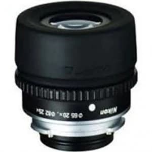 Fieldscope Prostaff 5 Eyepiece 20x25x