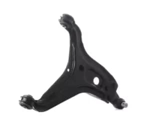 RIDEX Suspension arm AUDI 273C0433 895407147ABallJoint,895407148A,895407148A 895407148A,895407148A