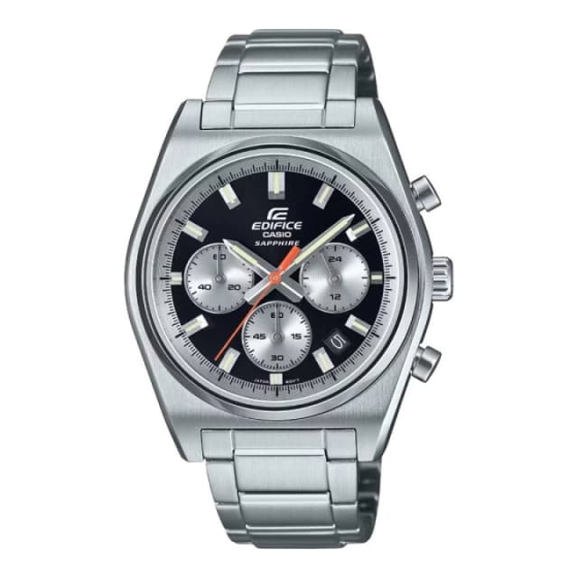 Casio Edifice EFB-730D-1AVUEF Chronograph Bracelet Watch - W17449