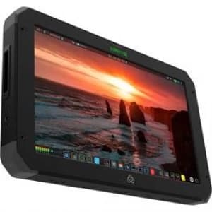 Atomos Sumo 19M 1200NIT HDR Production