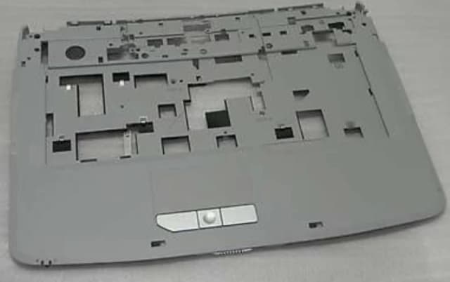 Acer 60.AHE02.001 laptop spare part Top case