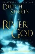 river of god