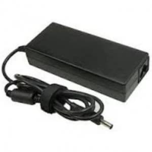 Elo Touch Solution E180092 power adapter/inverter Indoor 50 W Black