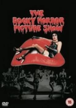 Rocky Horror Picture Show