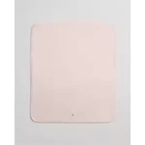 Gant Gant Original Blnket Bb00 - Pink
