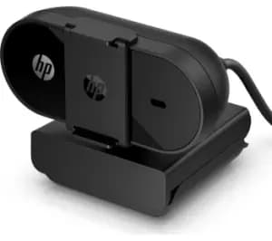 HP 320 Full HD Webcam