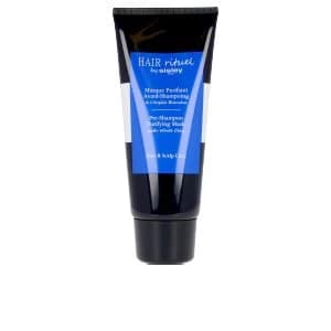 HAIR RITUEL MASQUE PURIFIANT avant-shampoing 200ml