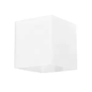 Sollux Wall Lamp Rico