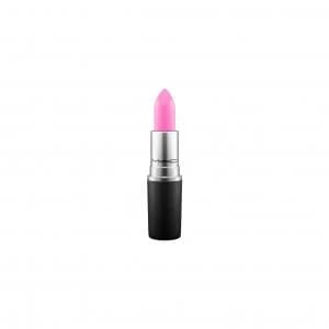 MAC Lipstick Saint Germain