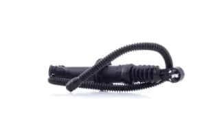 METELLI Clutch Master Cylinder RENAULT 55-0227 8200436137 Clutch Cylinder,Master Cylinder, clutch