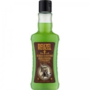 Reuzel Hair Shampoo 350ml