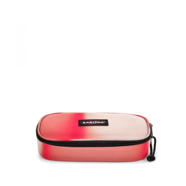 Eastpak Kit Eastpak Oval Rose Unisex TU