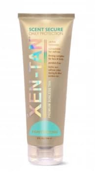 Xen Tan Scent Secure