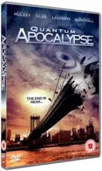 Quantum Apocalypse