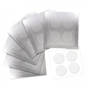Bioclear Age Spot 30 Patches